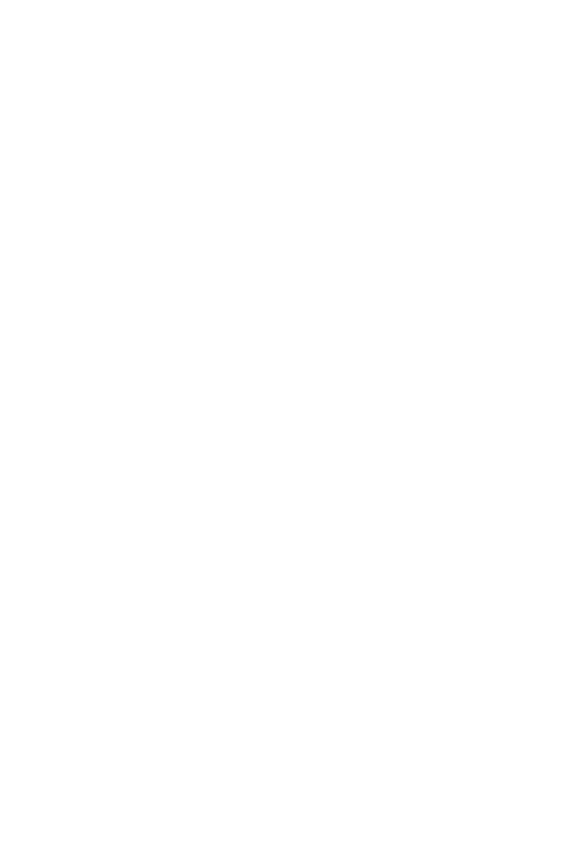 Pivovar Michalovce